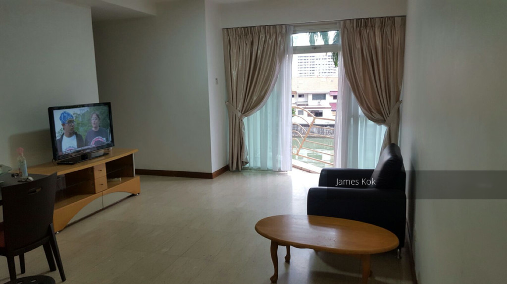 Moonstone View (D12), Apartment #120236292